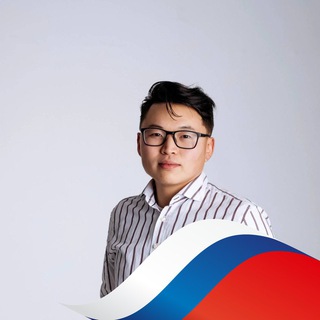 Zамбал СанжиеV - LIVE 🇷🇺