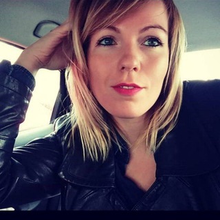 Путевые заметки беременной