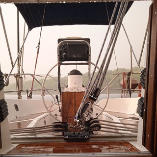 Заметкипонаехавшеготут