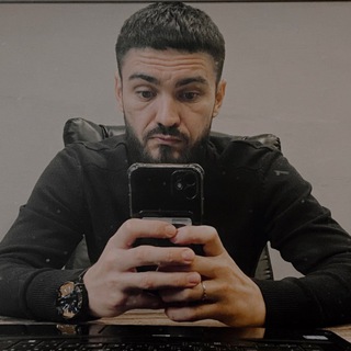 Частный Детектив Замыслов