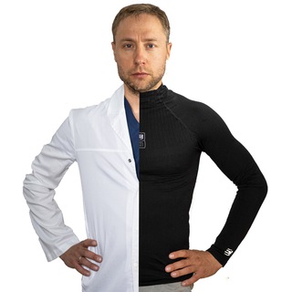 Евгений Кадлубинский