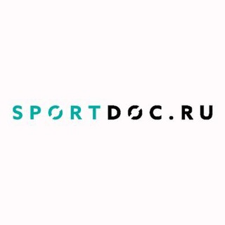 Студия реабилитации SPORTDOC