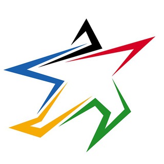 Мы вместе. Спорт // Форум «Россия - спортивная держава»