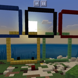 Герои спорта