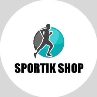Sportik Shop