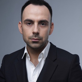 𝙋𝙧𝙞𝙫𝙖𝙩𝙚 𝑩𝒆𝒂𝒖𝒕𝒚 𝒉𝒐𝒖𝒔𝒆 𝒐𝒇 𝑨.𝑲. 𝘴𝘱𝘰𝘳𝘵𝘭𝘪𝘧𝘵𝘪𝘯𝘨𝘧𝘢𝘤𝘦𝘮𝘢𝘴𝘴𝘢𝘨𝘦