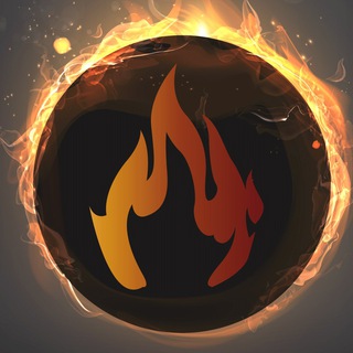 Ставки от Родного