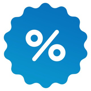 Бонусы Спортмастер