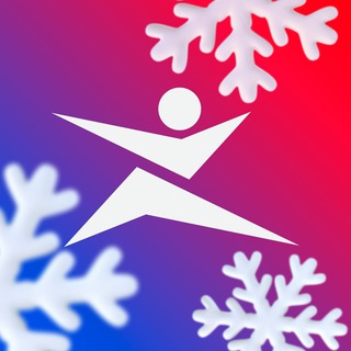 Спортмастер