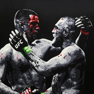 sport.news|футбол|UFC|