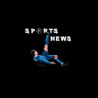 SportsNews