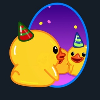 Переходник