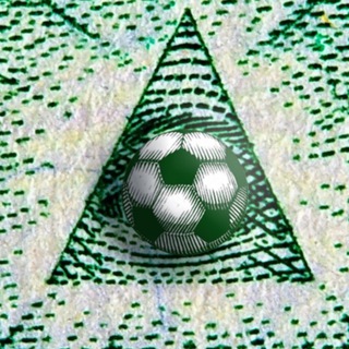 Спорт и сплетни (от Николая Яременко)