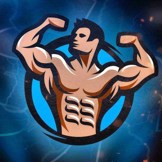 Всё о тренировках и спорте💪😏