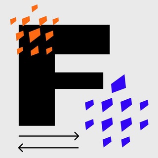 Фэнтези на Sports.ru