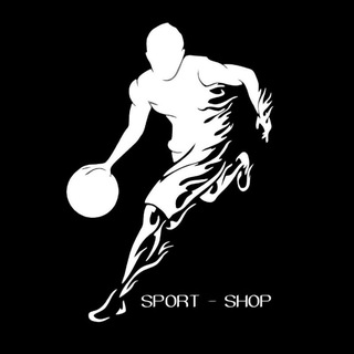 SPORT - SHOP '🏀