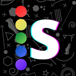 Спортивный портал | Новости Sports.ru