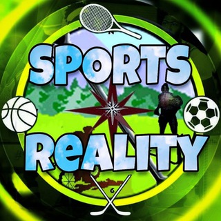 SPORTS REALITY