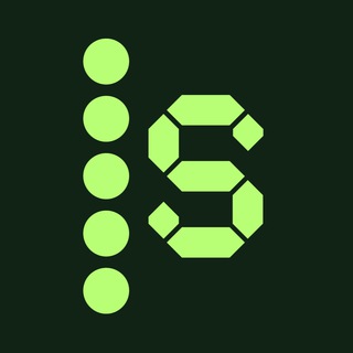 ⚡️Срочные новости спорта