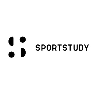 SportStudy. Больше чем спортивное образование