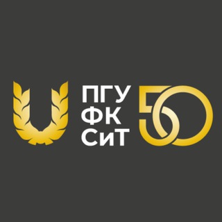 Поволжский университет спорта и туризма
