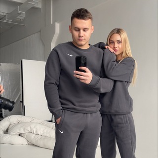 Спортивная одежда “URBAN brand” Абакан/Черногорск