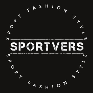 SPORTVERS.RU