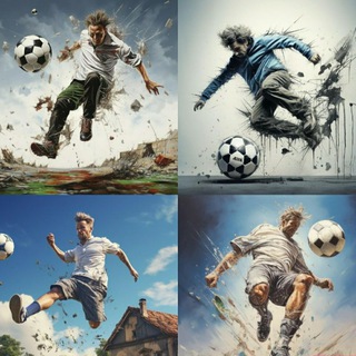 SportVipBet | Ставки на спорт🏆