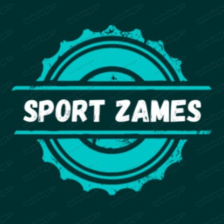 SportZames👊🔥 📰