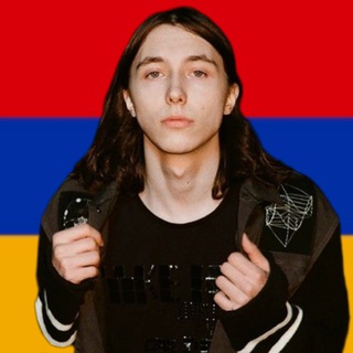 🇦🇲 Twizzy Spot 🇦🇲