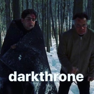 Плейлисты спотифай для эстетов и задротов