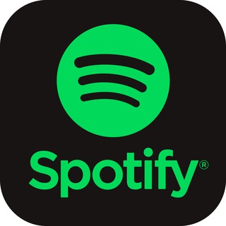 prospotify.com - spotify premium - подписка спотифай