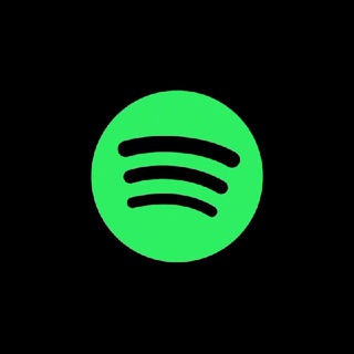 Spotify Service