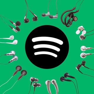 SPOTIFY PREMIUM / 3, 6, 12 месяцев / ОПТ
