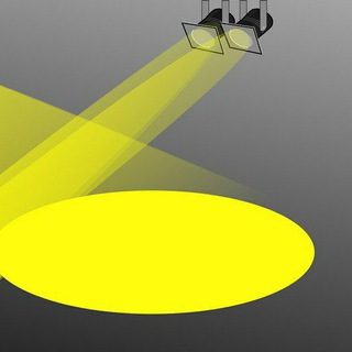 Прожектор маркетплейсов 💡