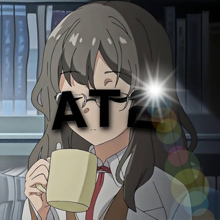 Спрайты для рисуем мультфильмы 2