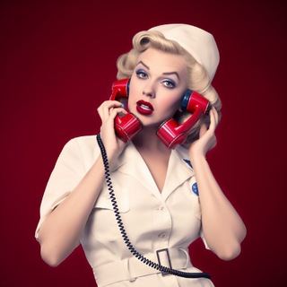 Справочная врача