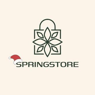 SPRINGSTORE