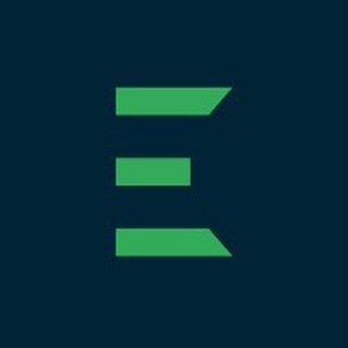 Новости СПРИНТ (СберСервис)