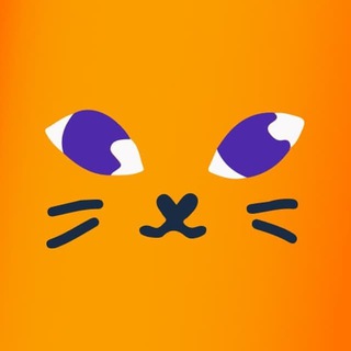 Спринтхост