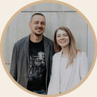 Школа Частной Практики. Ольга и Кирилл Кошкины