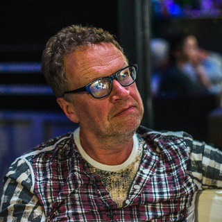 Спросите Назарова 😜