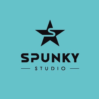 Магазин очков Spunky Studio