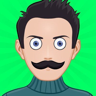 Бункер Спута