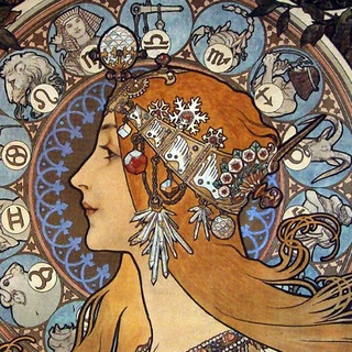 Лига клубов. Спутник Черноземья