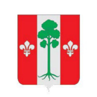 Липовая роща