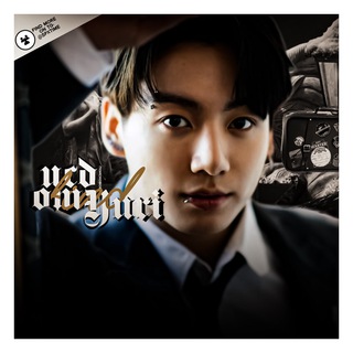 ищу сп/кф | fr yuri.