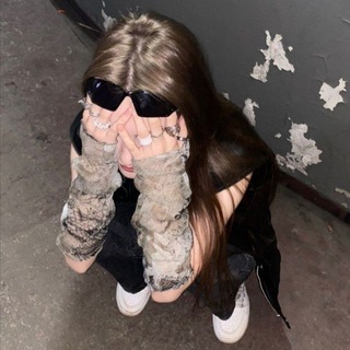 speed s♡ng | фоны💕 | футажи🤍