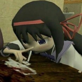 ЧВК «Спутник228»