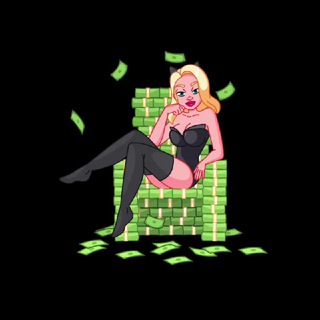 Заработай в интернете 👨‍💻